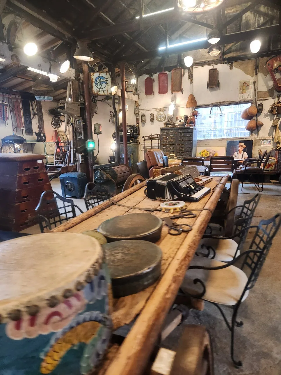 20250412_121743.jpg?type=w966