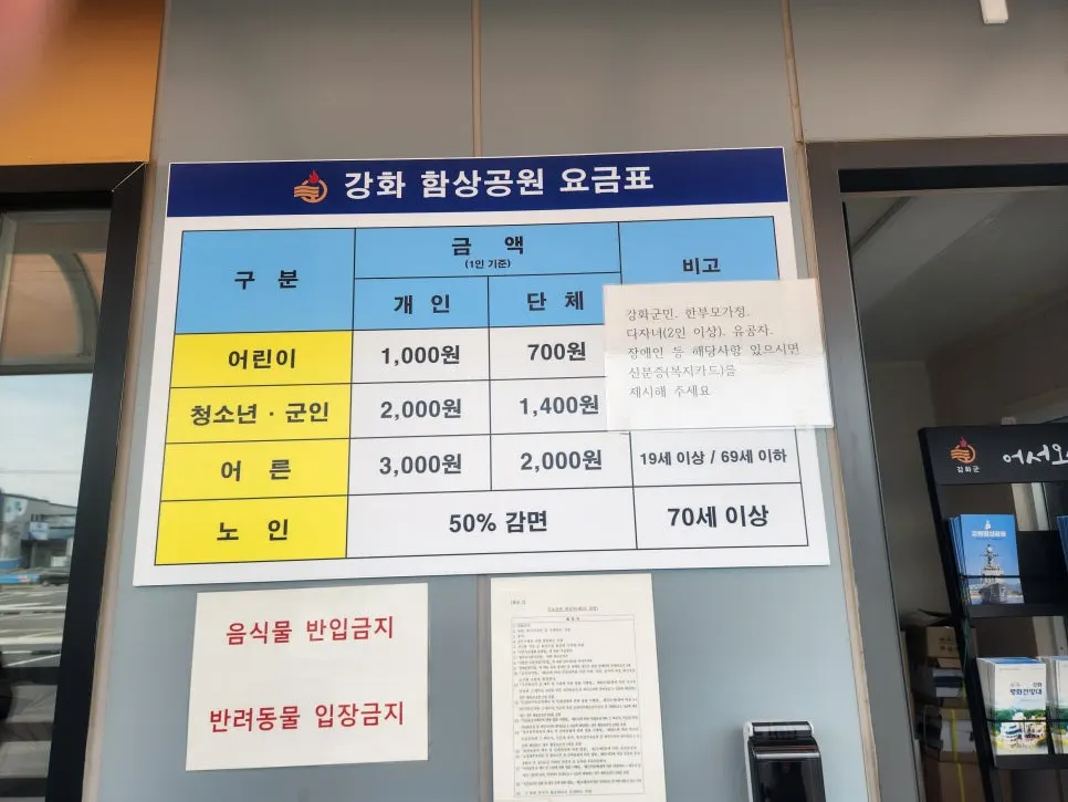 20250412_111559.jpg?type=w966