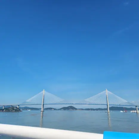 KakaoTalk_20250724_201922556.jpg?type=w466