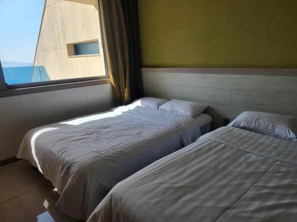 20250411_153408.jpg?type=w966