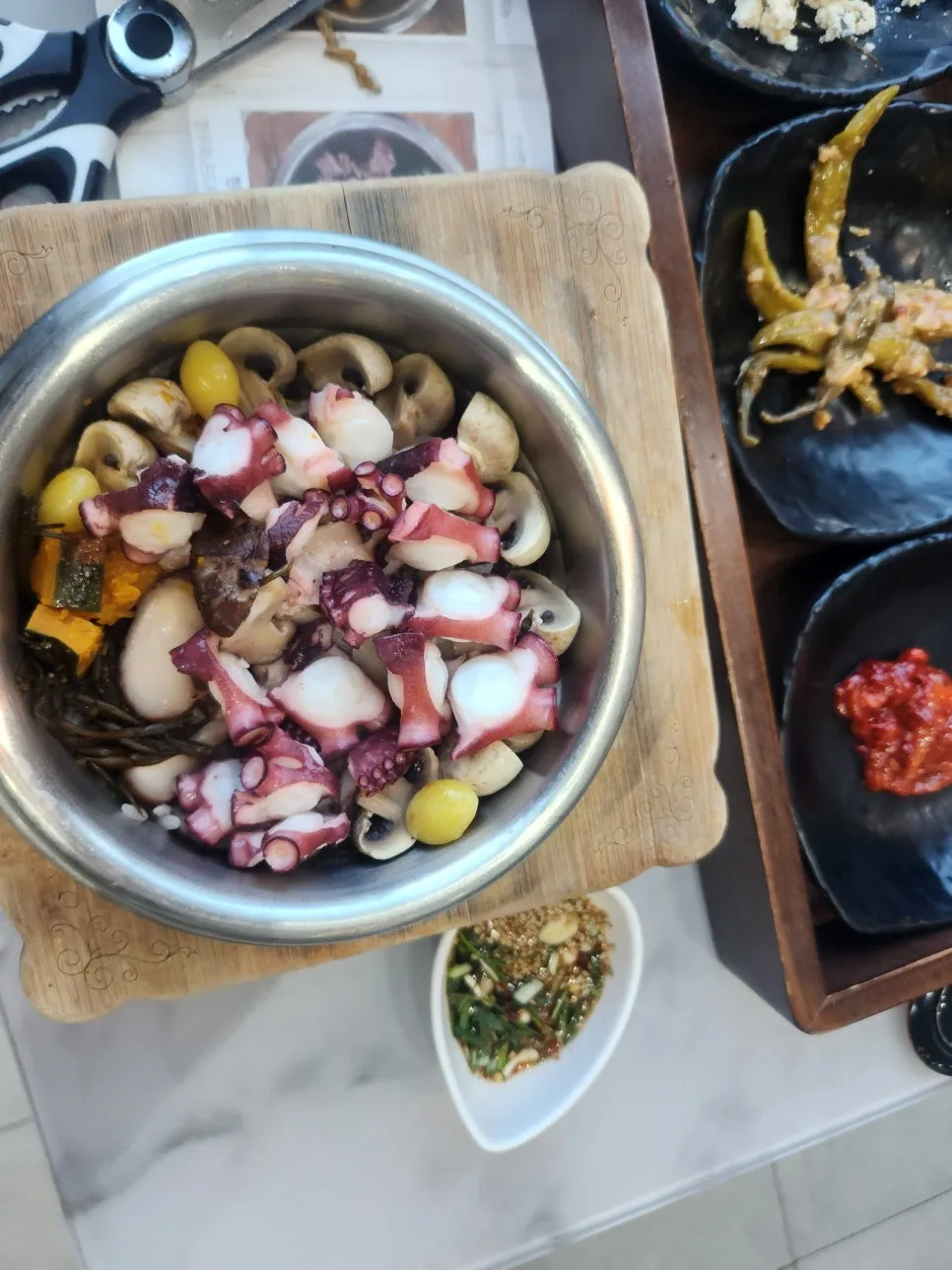 20250411_183026.jpg?type=w966