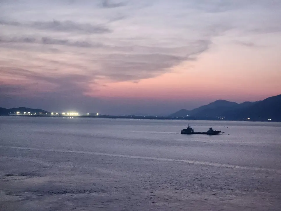 20250411_192806_(1).jpg?type=w966