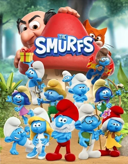 smurfs poster.jpeg
