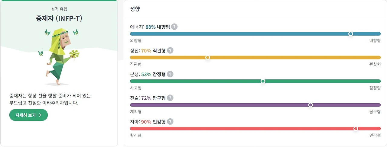 Screenshot 2023-12-07 at 11.07.20.JPG