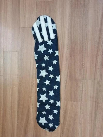 SE-98a4dd1e-d7d0-42c5-907c-6731e63555bb.jpg?type=w773