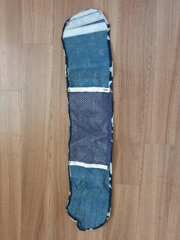 %EB%9E%84%ED%94%84%EB%A7%A4%EB%84%88%EB%B2%A8%ED%8A%B8_%EC%86%8D_20201213_152842451_01.jpg?type=w773