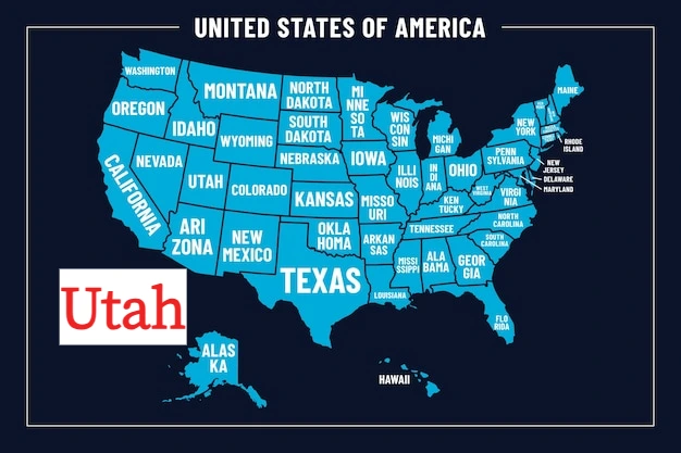 flat-design-usa-outline-map_23-2149365332.jpg?ga=GA1.1.789472560.1741487196&semt=ais_hybrid