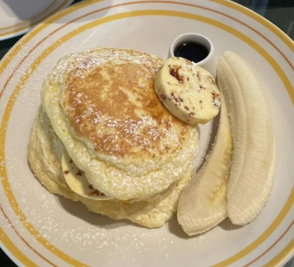 IMG_6270.jpg?type=w966