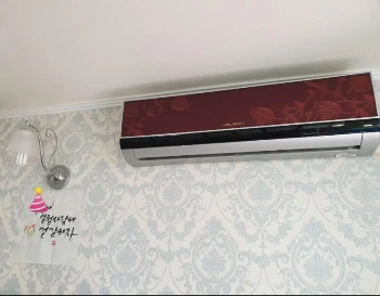 SE-b24eb998-b823-4838-8985-1b274ebb89b7.jpg?type=w773