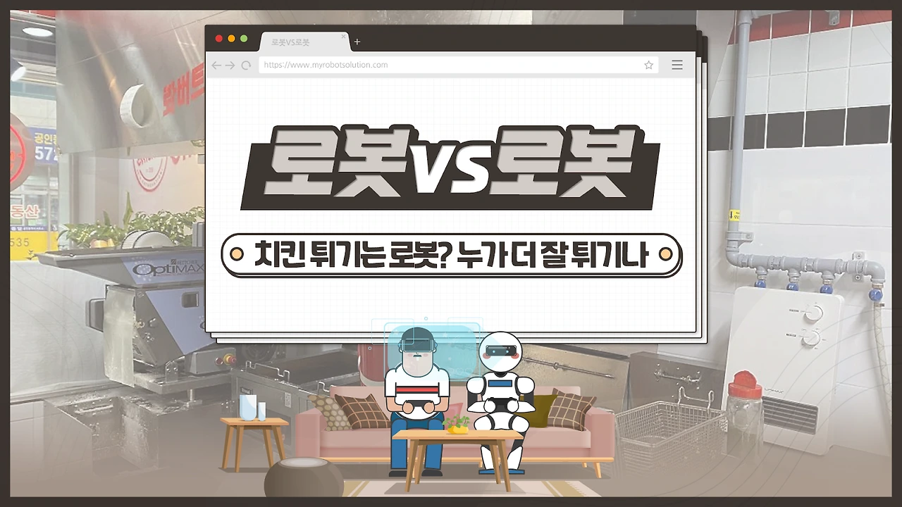 Y4Oi_7NWKbnKICFiIRIlYcrKm_Y0maFnT9Mn08truvXq6jWX_6zQaKpeYz6TbhbU4d1W3yNcQeSQix2iOk-D3TldWfrmCUFkGByJQ8EDFJf82Rx-jj7NWBxljhqaTzVwuYjIahq3