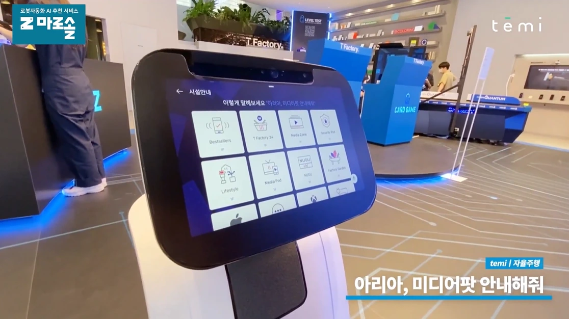 FeskP-yrVoIaUbJtEx1su-NZrJwtSku_mTv8vAxmJu1fi2DPBoYSCCVFyGeYRmNoq8Yqgflw3bLYEjvNVY-FswgRt2ppM-XSVjh6FLw5NoMl5kBvXWC-Y8n9fODaC-5guEH0ZYpS