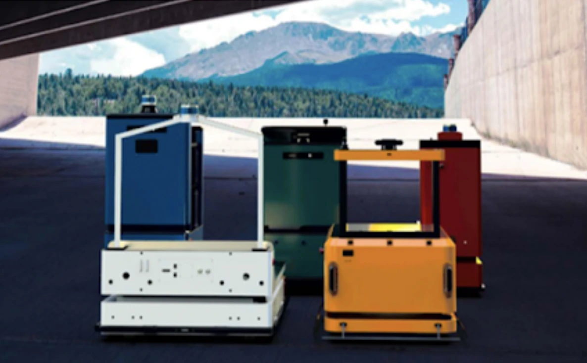 3ONCtDFWpk4VNsSPshC6hVHjfa4qlNGELcIJSo1SBB4bD4fX9UAxR3elthu4Dk_YYWORMcukZ-8T0NFJcXMwfdIYpXxfkBQc42hmkzRMzlveKtUqb3MWDRSZ9ilOZckk1XrL2lPp