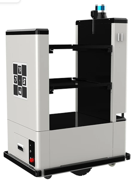 OiKvUesFC9jZCiyBxXfkTQhGH_kyUgFjevtNVJRPxJ9gIZpVPOSfroVJ1z7lEmyLyv3npdweaxcyLQqDjLEroFsHoe-VMFEhuW3oLLVPFM62N8zs2INyZ-q7XwWvJDY0x8JsUkTy