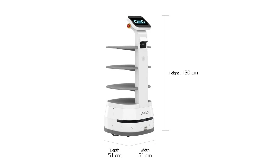 2iyjI-O4EW0h0FXXRcfrV69L1jPrSpd8uF4vitOAZo-DrWtNo3zccxqA3ZOL9feboajh_LnAsh2IMbicZFOlHwX93b_dBLldcKl4tEfghTP7k_eQ5D2bCj34RNFcBKfww7aQBiTz