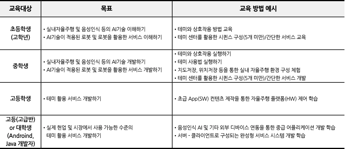 uzWWaScK5J_JI4Fx0wMSZe0NioA7mzKT_Bi55JRJuEIezsA8WX-UE-btEOaxSwJhAV71GrnWcfCh2rGxsyOplj30hgTV17xk_t-QqPQXBhLEIGpdRmBlQcVIaB89VbvdJYt9bPQY