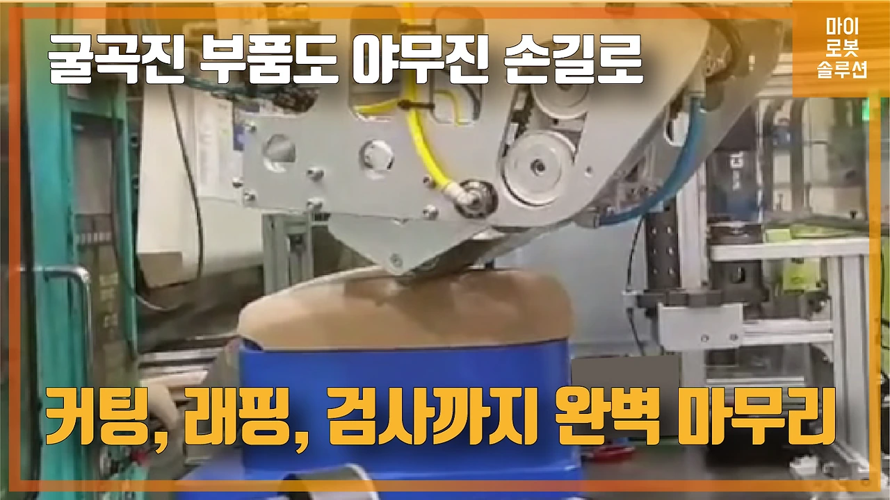 16emXHJ5qR5bIwCEphAIRO9LwtRqME8ErkSu-1i37dWroK2frGT4F0pze-dRKVGQy0o7c0zkh22D1GqjGQSAlwEyjQ3xKLG9xmuI5_T81P0DiR77ClnMIxEWkPzPeE7XqODPYmWE