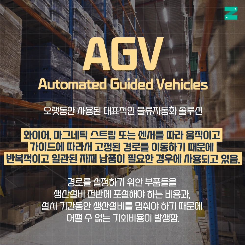 MGP74LW395FVTlgAi1npkOYMvvsZpxBszFv46ZIKIG6969FnyodkkL34BF73JuMyELEGwsKvNNze4Est4GfK4fu_GnhdedZXFOwMlZdNg_Tl9ztshLhlJZBoXkXrwJBhOy1XmddK=s0