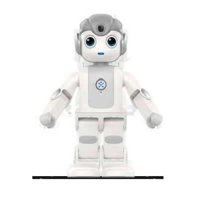 DPxyDcygTNg87xY1pyAsowNJnqWUO1Ow6fGixcnglGRgMTSWOULrP_GDUsp2d-Vj8Q5iPpDC7O8Ts8TRbWqVUej_CHEEhj5Ac7JKsT_QPsIu_Ny64whVEvXF0XiySkdXDtSUmor9=s0