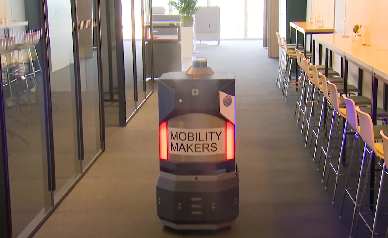 cdoEAr1hvmDB4u85-bNEWb9w8pO8ocqK75muLGmYFkyymk4jY4EmXpNyoE4n7SBmT_x0pdiPjJmXoqOKPTiH6C4YDMe2YwPGl8Td7zEjwgv3xBZ-u8_Lh_yBM6XPpzG-yS7j1BQB