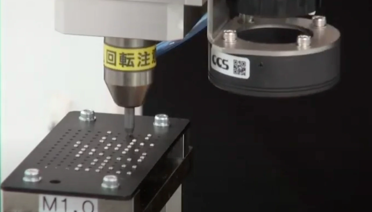 suTNowYo8GYSE6F9zSesP9fUJUfGNLjLBilFskbs8KRaXYgOr2rol1XAOQmEo-OqBjryTWagTK9PjDilfG9q6Ro7Lsipq58bQqSyIY5z83PwwczFEE6kZTiUAwmcr0UgElzCgcJl=s0