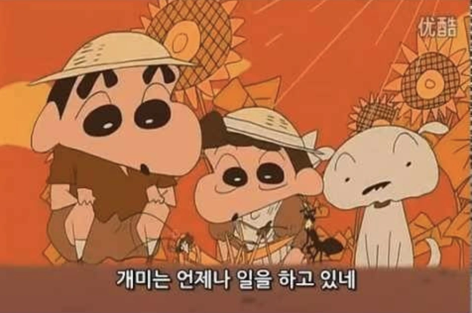 mCKrdkTBrhydh8ovJg77sakJYk_z07R3GmT89jrxAI8w-ZPxWhvECUlApdpkz10Kee-CopkC07hP9cbWqFM98LdbRoo51ZILajp7BnS-ndp3jjAmLInR3fKJZpINAK2jVCtWZR8v