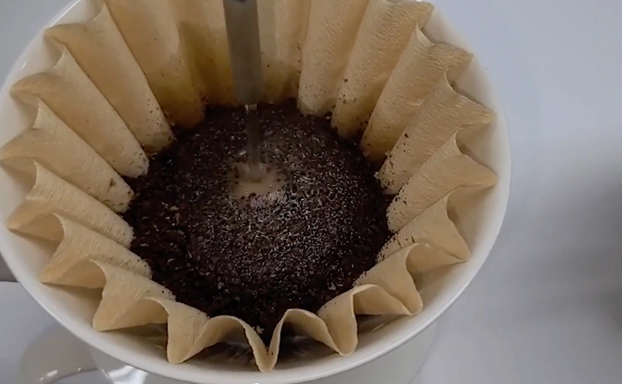 E92n07GyveCE8lvg-UuXiZQwC4UK9YVKDcZEknfqsDvjg-lAUiyMgQboVLUwuWEd-yv6tiWAe6yNsuI0TeFj3dcLgmIYm6mA8mNy2rpKF0VrUsNAkw2kpNWaUgo1JtBsu_vC8Jlb