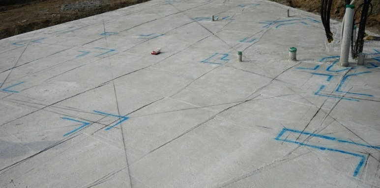 9g0vvIPea9TiGYzAUMEug-OWjAAAaGIkAyQcNEOdlZ9kWF52ZCLfDzgNGNrKgzzObDsfWiNczj-TQ37b3OLQgLkimx-9-qhxUO0zy5ww86nIxHGLp2LnWK_BKzb4-t_E3dkxngB2