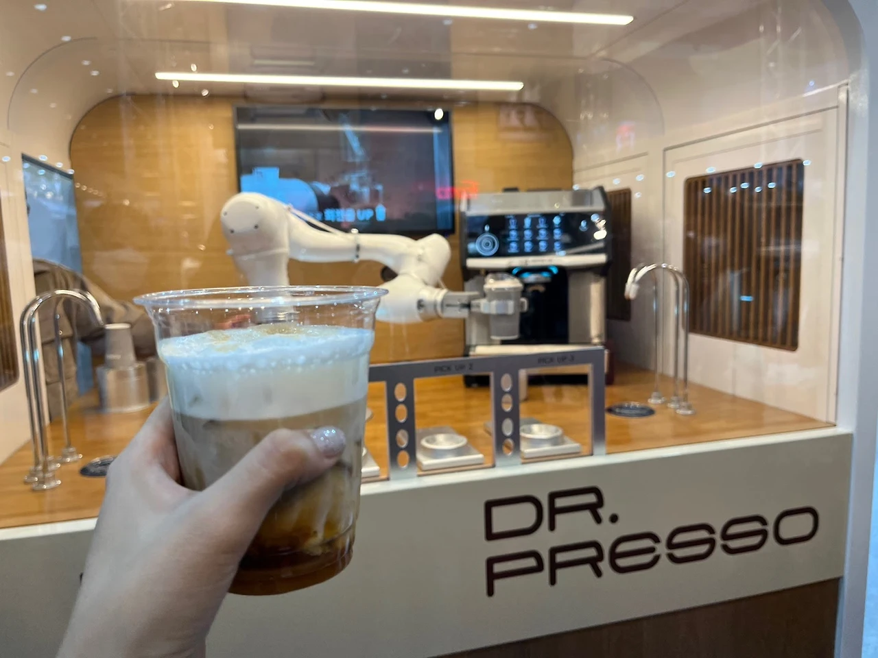 _aQxvxsT4L_g90dI_ST17lPY2zCQrp7gcvauhiH7m1x9py3Y2ZMXjJjqNYoanVVHM4Gn5EdwUvRKO-ffk3-XB0OLLfXJGwqiPMtKcDCpemU4J4JD28s0LvGqzcgsGy2G6y21jvJp