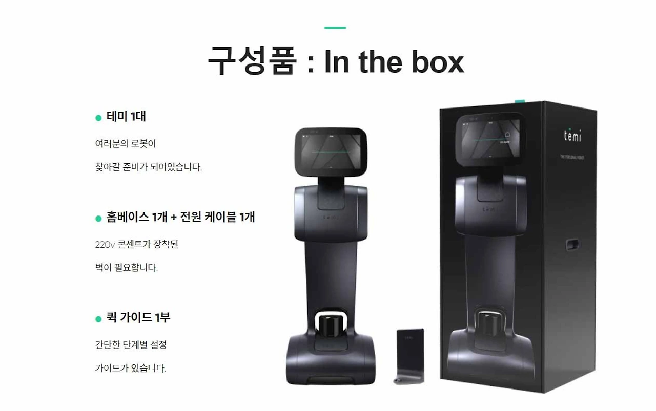 7Q_w3UKtVsScG8_alTZ453Ib_36LykH5A2QBmaOHm4tIqyajGY2e2k9u1Qj-oCgGW5EVV4d_P2_1cGX1zI4iJtjfLy36Kr8N807nE4Fgdjke8ulX8XfIEXyF3s-fqeWNCAe6MBr9