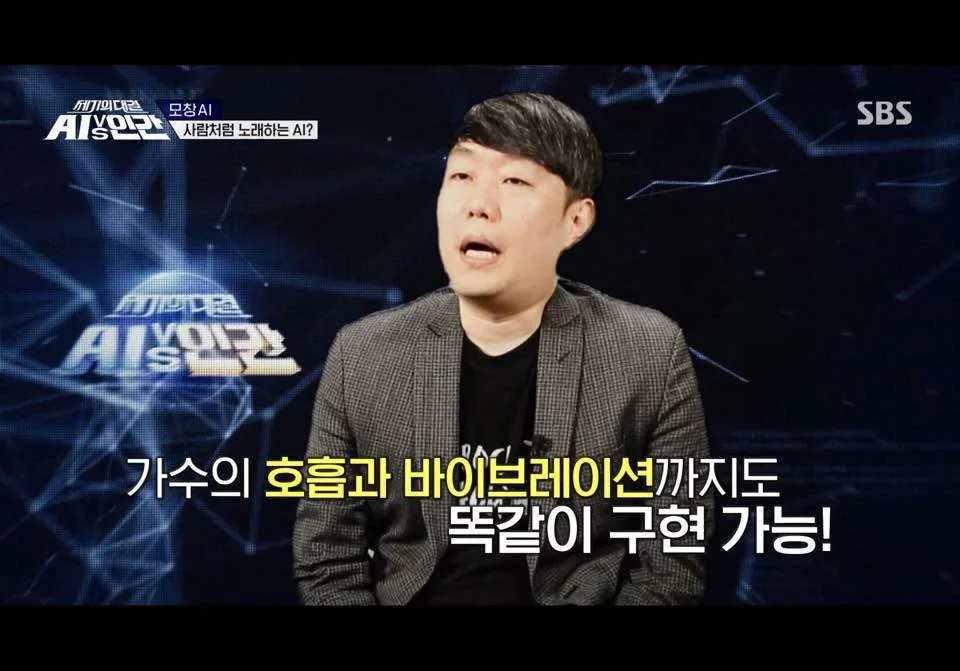 KakaoTalk_20210203_130511542_03.jpg?type=w1200