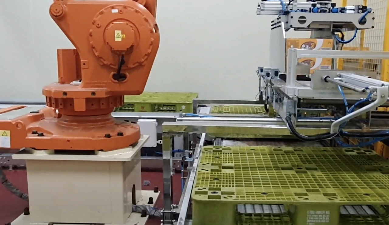 2zlOBh50dUMzfB4Ztz7SOgblyQaR6rJcrvts_HC_KOQcyU0TmqWkTwTCIdYvg-Z5H4ywQNMmpLqCPK5FYWWfbRfx6IyL-wS3or5aqb2vnVCTdrhzjXi7kLXBIBoXOVNTYHZB102P=s0