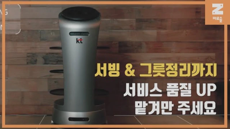 rg0bMlSQi2hnb8X82s9NXC4u4lL4h5vEo3NWDBga99oi-Ss-vOYRCr2AVhAdk21Q-MuQhZXRJGqvFTV_qQ2ntATX7uiLxip9hjVgiurmsYAeu7NRFpluwZd51UCg_ZoH-FEgX33N