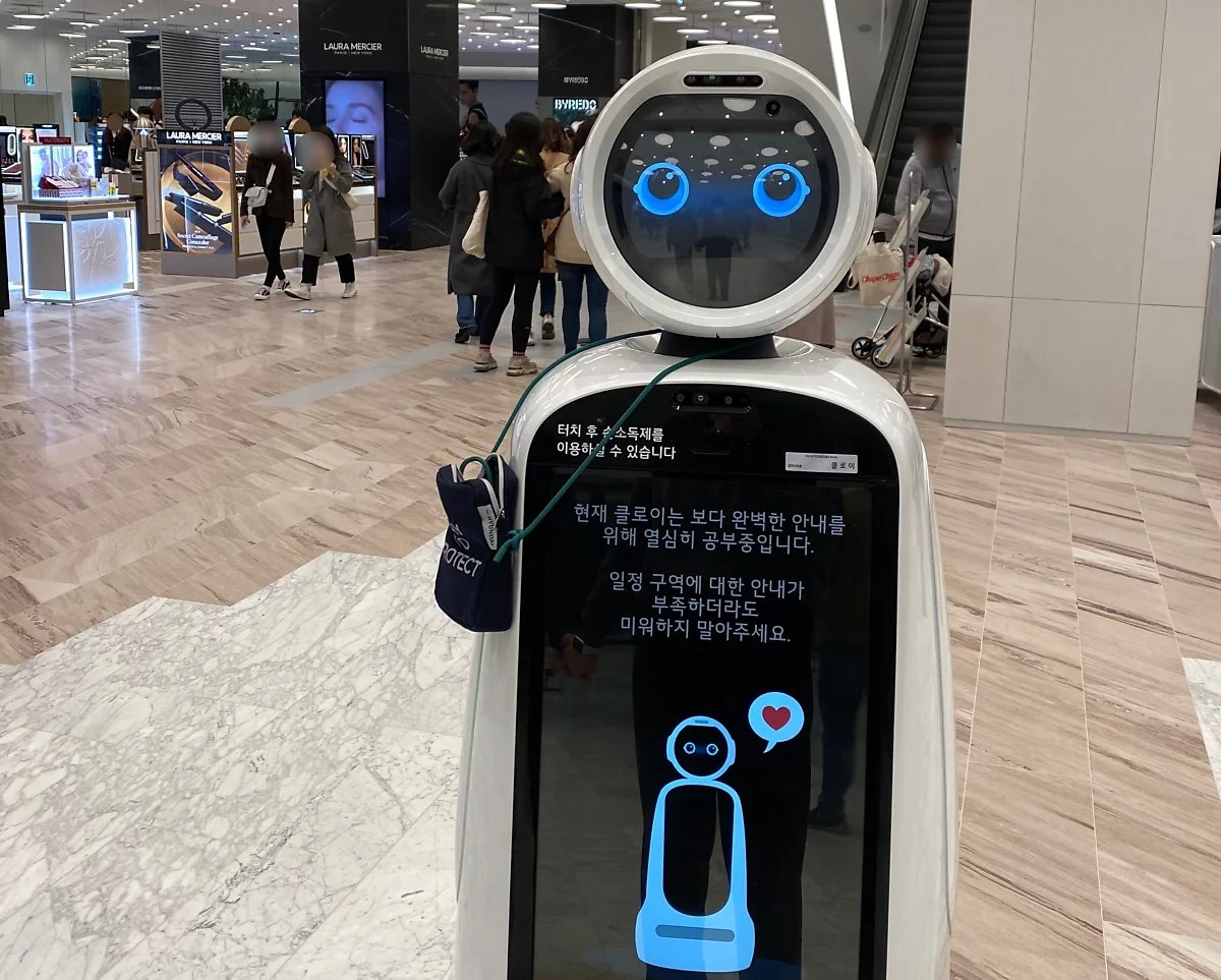 image_7231012031616385667115.jpg?type=w1200