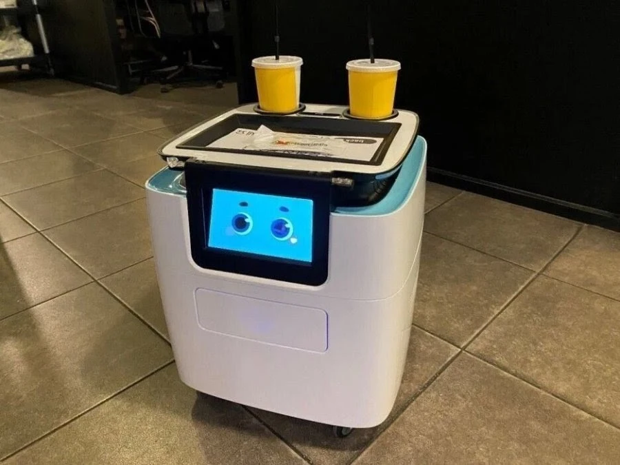 L1MUCnJTgiPQM1SaxfYyYvHxhVoEc2bOAfBATX0A01HkkGUHyIMAYmhM0vl8zPajZ5ZPrGVZpUsEflGwJm13stMht6e8nZfqWAdR5kf_PzVDflfy90MP9nyu-afVosfNHlFAaFPc=s0