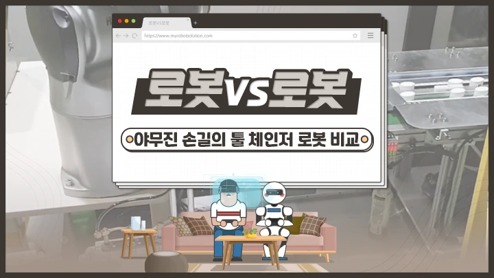 rZ_VV6S6WqErzDMqk4RRMVWDIb6J4qqJprviB5kZ601-9TPSNNmHXUgVCZwiPE_K0BLm09LeQsXIa8DeY2aEJl_TDbvEld5_k5502fHdyYmdWZYTPWhyyzkSerSRanzLxFGnd5CE