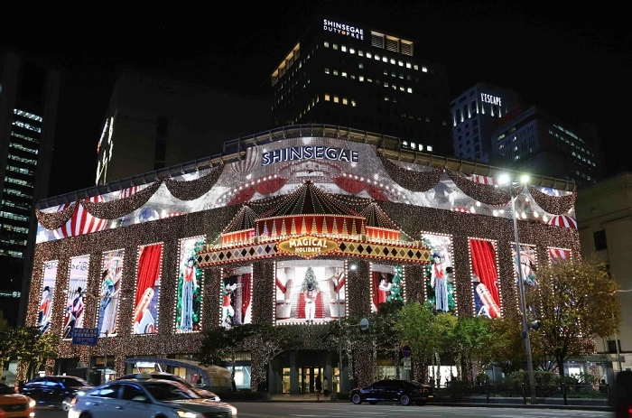 hOXOv1TmKZuF0mJ1SW0H9gWsfbcxz4vkErK9GvtJkRmUSYi6sbkchXUBklyTW-gsyjHbUGxbYVAFfFQNyXEigUPntnS8XCqckuhFxuUjEe3LPRFMm3sflMcxPPXvSy4AfHJNLPzg