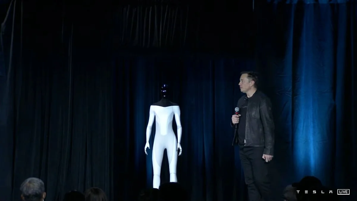 4932710.jpg?type=w1200