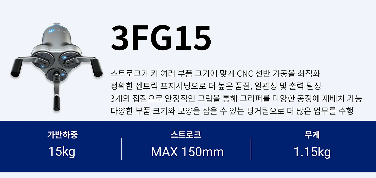 -raTXVba-mqAr9Wk5MriYLj-DzSfhBasl5RoU4MYc4inKEjPrCP5v7m31Uxo2YYaci1-FiJqU3Wud-vPl060GAx_arS7CML8qGwYTXXEkgW0OJFu7H545kvP36di351bHvRoOi5P