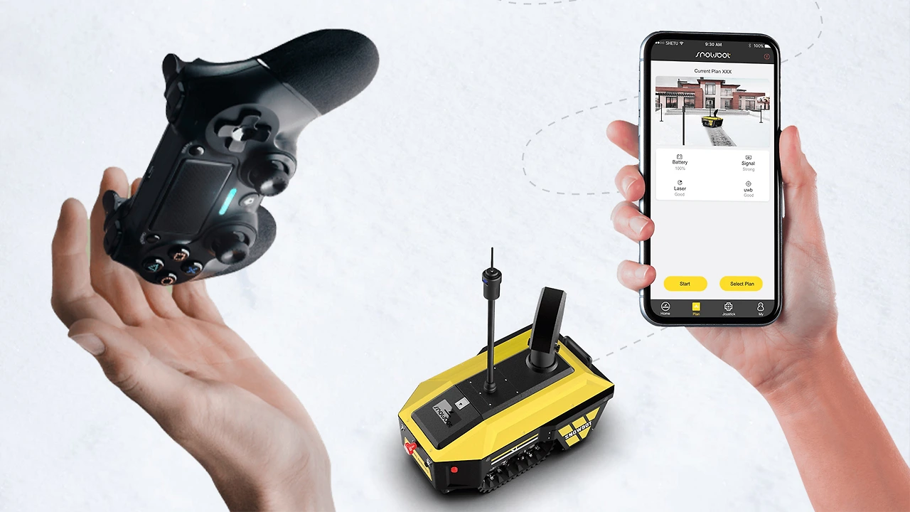 koM63OQ04VvFwYyavUHDDRRwslATwBeqd8XsTwyB-G0fDAlEoGuTPYmqOmqDrejK9FT_Mj5UO0nlCuuRinXCThz_LVFDgJoGN26FGkDGWs4JfBe3f7pL1gz43EbmwHNBa0igQ4Nn