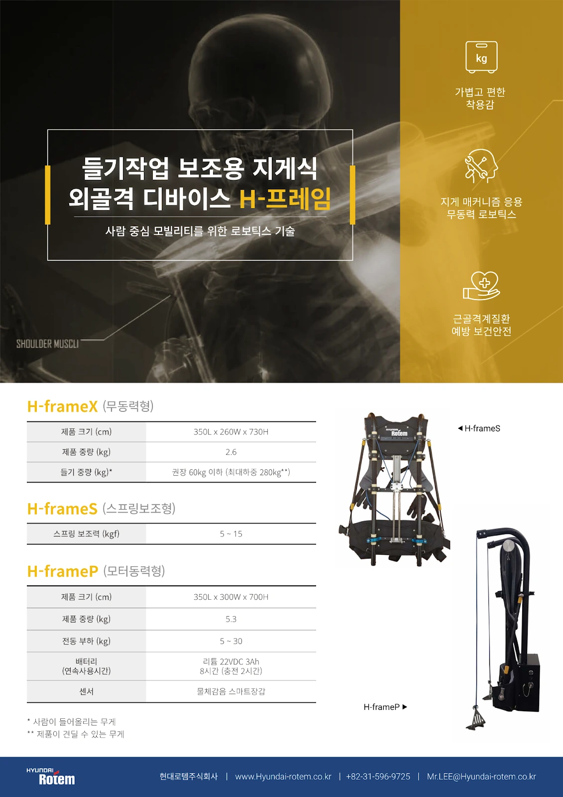 hjZk4wofRK4VJ4MgcqliE-11KtybVB73evXgtejyANLDPQj-kTeDpMnS8UjFsQr_Sf-w_Mm1h99T2q1Y1AZC5BureTCzWsJw7s6HeJDU34OxJ512D9YViWAjYlmjwsBeEHDKFFxg=s1600