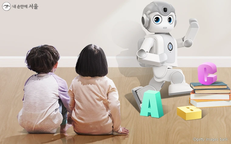 FmB0JuLG6kCZ9tRdhAfsUeRJOOWzXNqaKpf8CzzrsxoHsSr3ACkumhI__wzUP8CL2roZVoo7FbPuPQXFPN01g8oiJ4j_CzZFTyGtUSO9maOtR2q1j99xR7zZ66wKWuCMxDyZl5ZF=s0