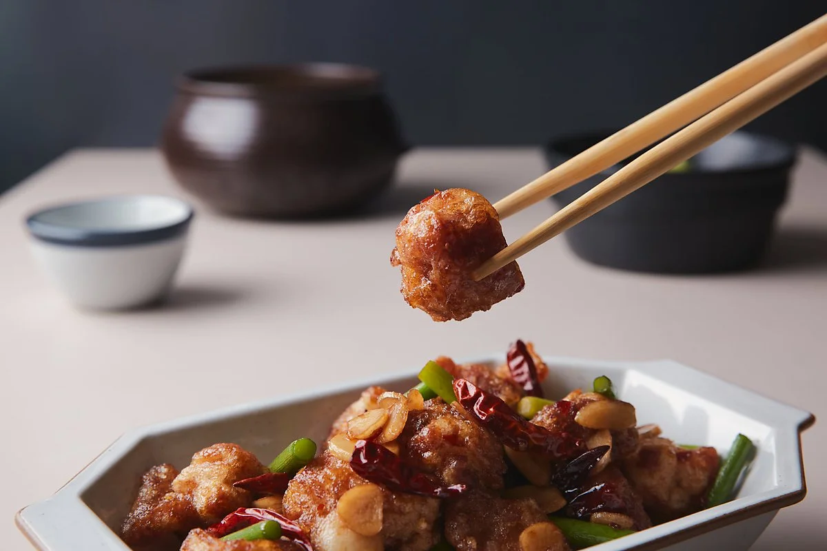 116870928_155010819550400_7281634288414624253_n.jpg?type=w1200