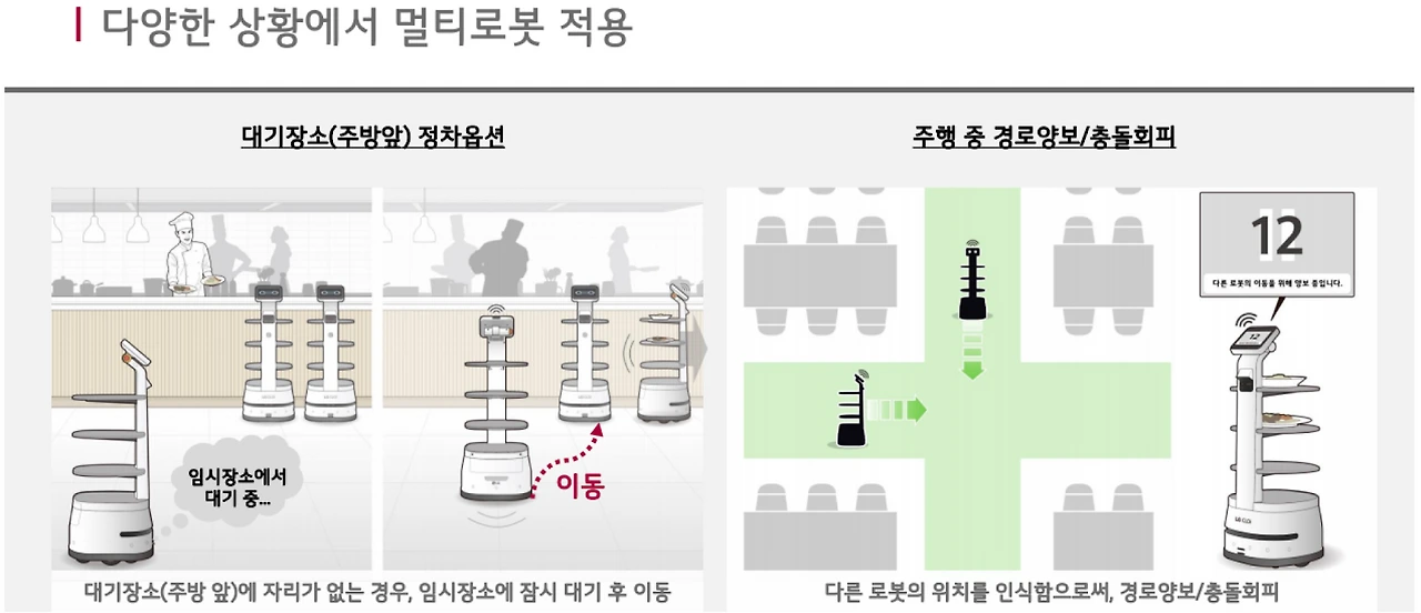 Ftjn6aR_TyjoKoTErjzSr40dRak_QN6kAteYfbaXUKGBglPjsMeC5CGNPz_oUbfqFz3HK1XxiZUT_qSUPvvwLumLFzNV3_EmKYW-2vXlD7-T_vbASD3ZgXHNUb6npDF3CZ0LHC1R