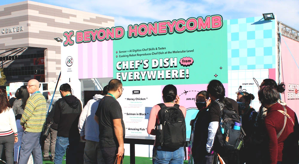 t9vybR3iHutZ-rBqqFhyz7tp_g-zlZoRUCCOI7HZwZlAOiisy7qUrx5cbIDvd_W7hoALGCgMEIkAxxDr0Ih4Sq827OGl5qNmZtn4HkfroSd1pdZX7aBa-u5jynAPKZQC-Uy7FN0G