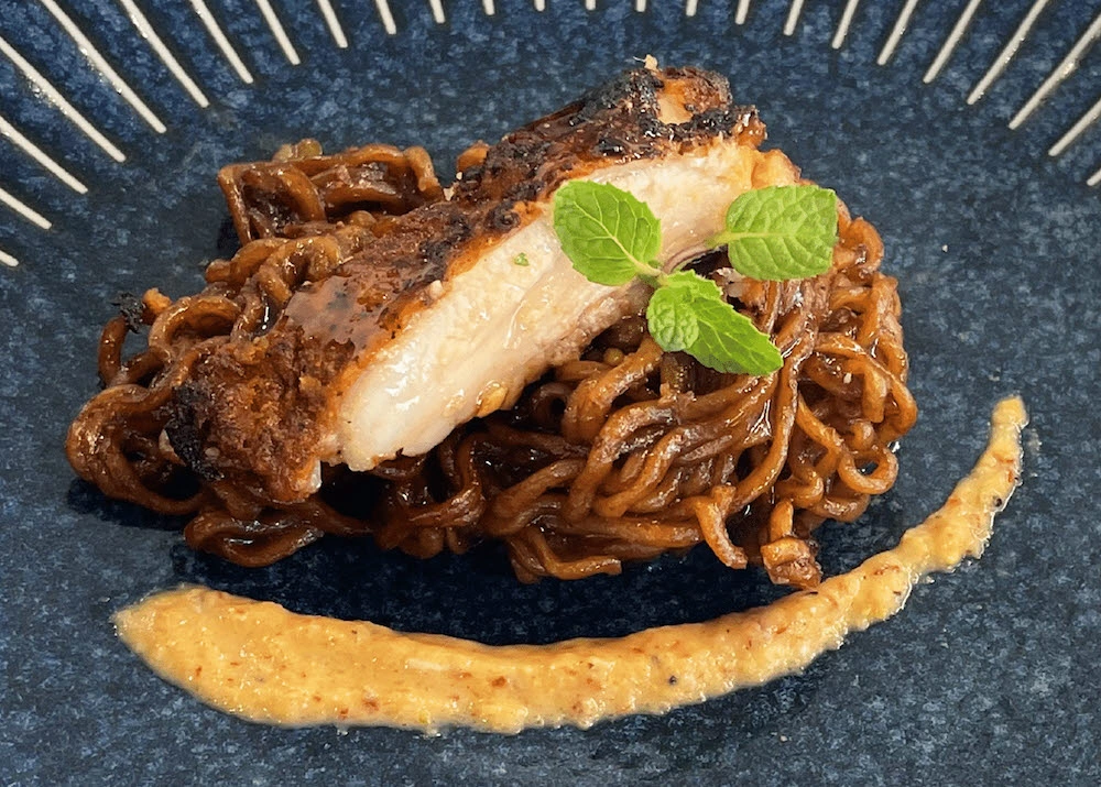 lWUsjoconq8UpPulWJH09J6xC3jMMGenAesEi043L4PVN917pLXCjPc7BWOsn0XWoX349rGHqvlSUx0IERjKP9W-rUlzVvihITnG2_9wr6G1SdlDawMleWB1uGboCm3ePf1mhCRw