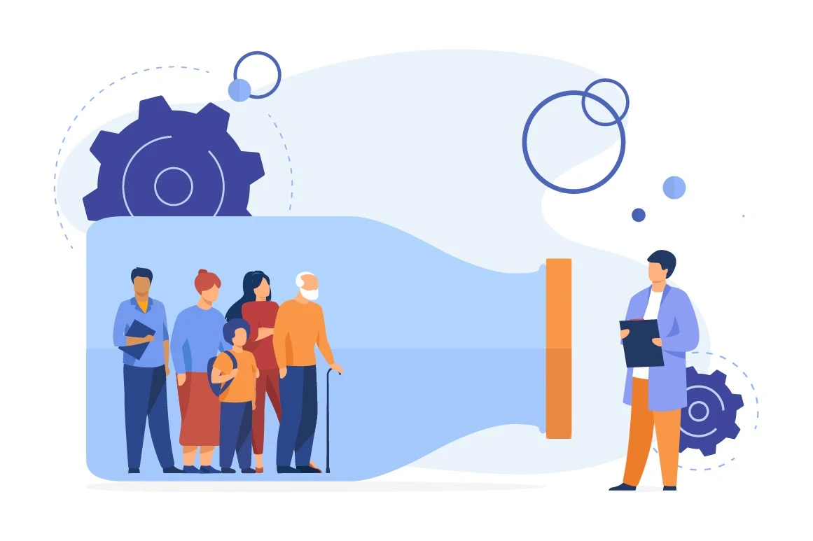 ccLxHeeItZ9KkJsiWAgp7wl4yi72d75NaKqdlfb-wYqc6pQxl_yQ76AfACBqmkysCR5LMWKjHF2A8FRJm5TAE1yuotdg7NR5iPwc-ETCMW2U4RUjqtaSh5tcpgxDzmFTQNjP5V6X