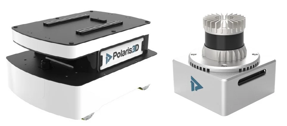 %ED%8F%B4%EB%9D%BC%EB%A6%AC%EC%8A%A4%EC%93%B0%EB%A6%AC%EB%94%94.jpg?type=w1200