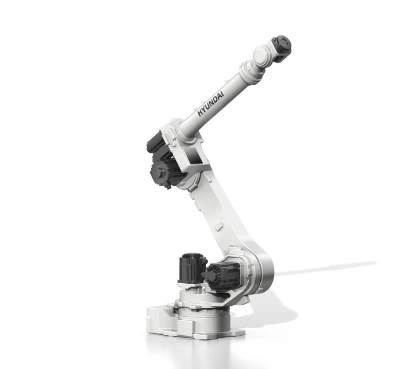 vYHIsPHHxmYxslHnGUFaweG51r4D4XWh2nRNg5DRVdO-JCBFNHbENXzgFKlbaAJ45ypqf1L_iaqQ0zmJZpt-tkHriUsc7RQ_x2d4yZDWzUH78Fug909tdqhSZjLvCo1cTUMjBUTz