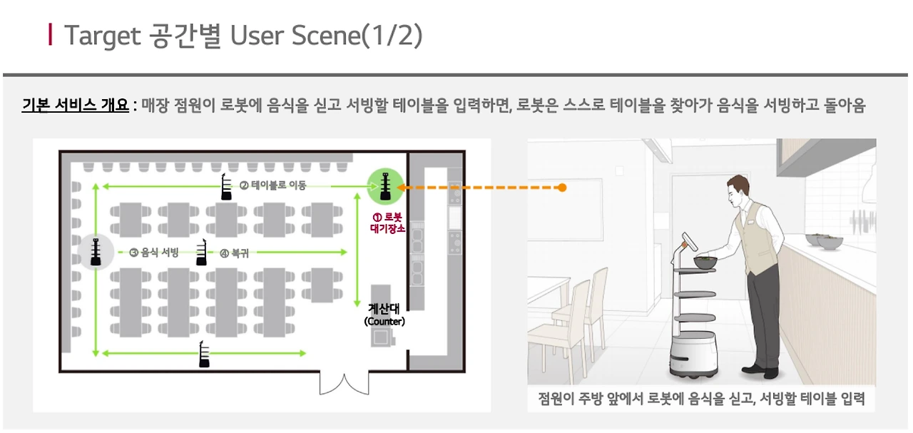 a8h1VnqEWFTAS03cmYKG_830-KbWDDJmjaP3vOLaB8Dk6XVpHlDLx8_MIG2FZooyMhvY-kTAqt97pyRcVH_9dCuhmTRJVAW04_fW4bx3GP8aOaDsTeej8UrrvgLcR4nK2LhE40T9