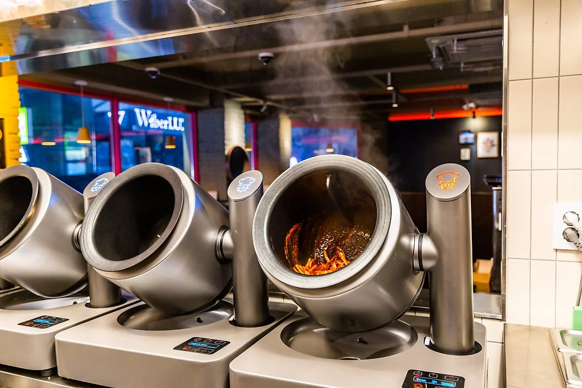 117872832_159752482409567_2258900338646370888_n.jpg?type=w1200